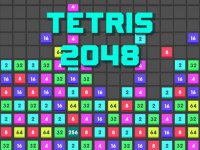 Number Merge Puzzle Challenge
